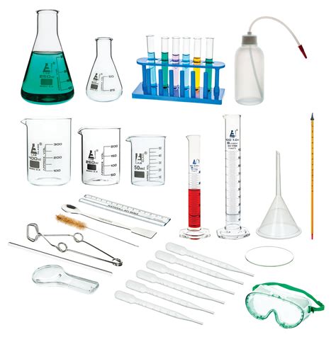 Lab-Potcher distributor|laboratory equipment distributors.